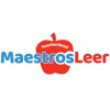 TeacherRead - MaestrosLeer