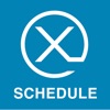 EXOS Scheduling