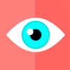 Eye doctor clean vision - Sergey Shvager