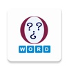 Words Puzzle Quizz