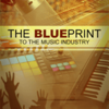 THE BLUEPRINT 3 - Gregory Epps