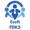 Esoft Pdks