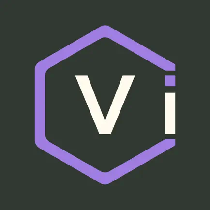 ViFive Читы