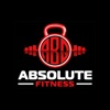 Absolute Fitness ABQ