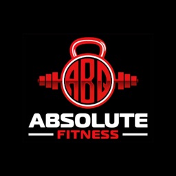 Absolute Fitness ABQ