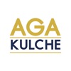 AgaKulche Shop