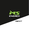 MS Energy Rent
