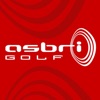 Asbri Golf