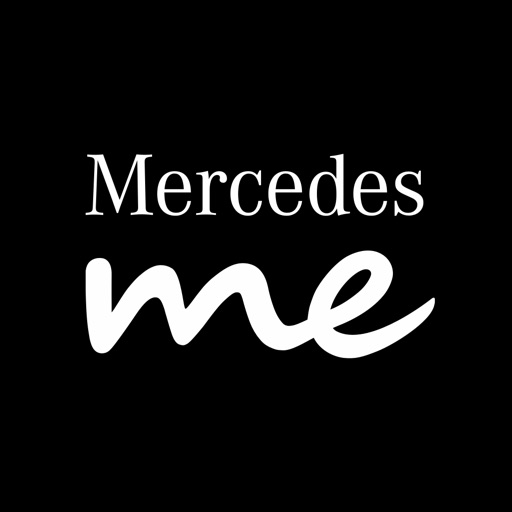 Mercedes me (USA) Download