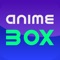 AnimeBox