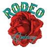 Rodeo Quincy