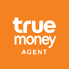 TrueMoney Agent Cambodia - True Money (Cambodia) PLC