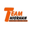 Team Hiorhan