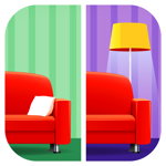 Tải về Differences - Find & Spot them cho Android