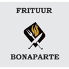 Frituur Bonaparte