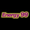 Energy 99