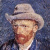 Vincent Art