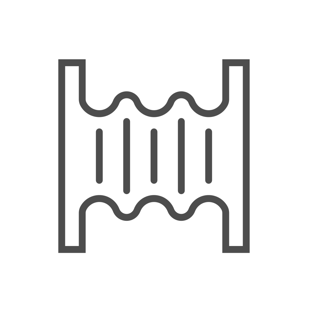 Get Bellows Design Software for iOS, iPhone, iPad Aso Report