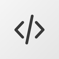 Userscripts pour PC