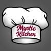 Mystic Kitchen