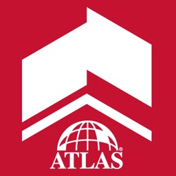 Atlas RoofSwap!