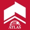 The Atlas Select Your Roof App has a new name