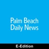 Palm Beach Daily News ePaper