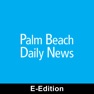 Get Palm Beach Daily News ePaper for iOS, iPhone, iPad Aso Report