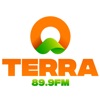 Terra FM Cerejeiras 89,9