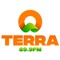 Radio Terra FM 89