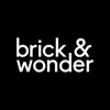 Brick & Wonder