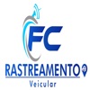 FC Rastreamento 2.0