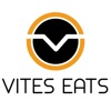 Vites Eats Driver