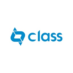 Class-Softech