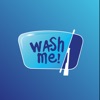 Wash Me! Carwash Services