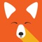 Discover over 110+ amazing animals with YipYap