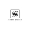 Rivers Church Phx