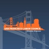 SF Labor Council