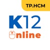K12Online TP.HCM