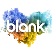 Blank Social