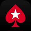 PokerStars Texas Holdem Poker