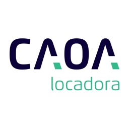 CAOA Locadora