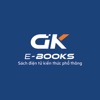 Sách điện tử GK E-BOOKS