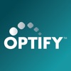 Dodge OPTIFY™