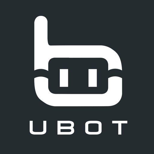 UBOT