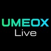 UMEOX Live