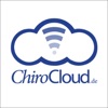 Chiro Cloud