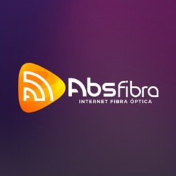 AbsFibra Isp