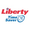 Liberty Action Planner