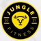 Jungle Fitness application is informative application for members about membership details, training details, etc